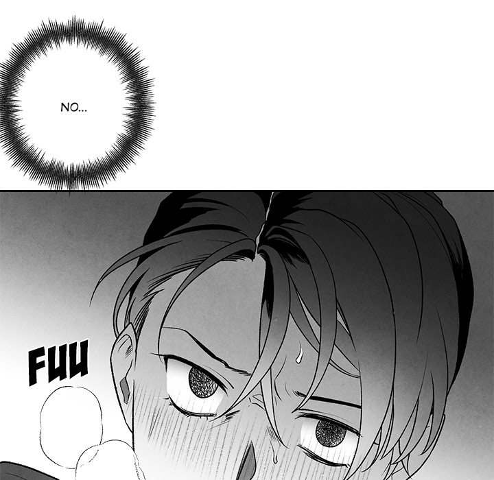 Epitaph - Chapter 45 [photo 72] - MangaPorn