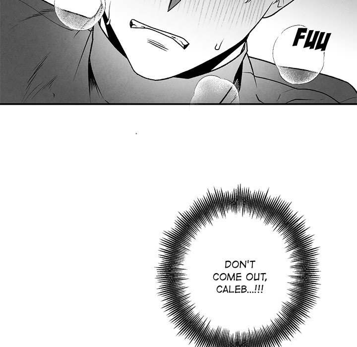 Epitaph - Chapter 45 [photo 73] - MangaPorn