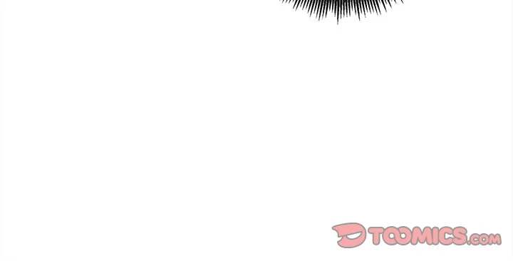 Epitaph - Chapter 45 [photo 74] - MangaPorn