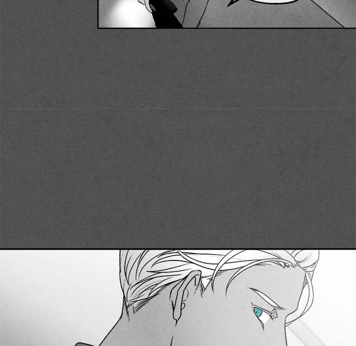 Epitaph - Chapter 45 [photo 8] - MangaPorn