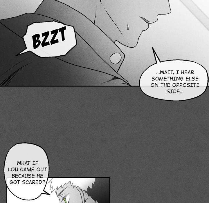 Epitaph - Chapter 45 [photo 9] - MangaPorn