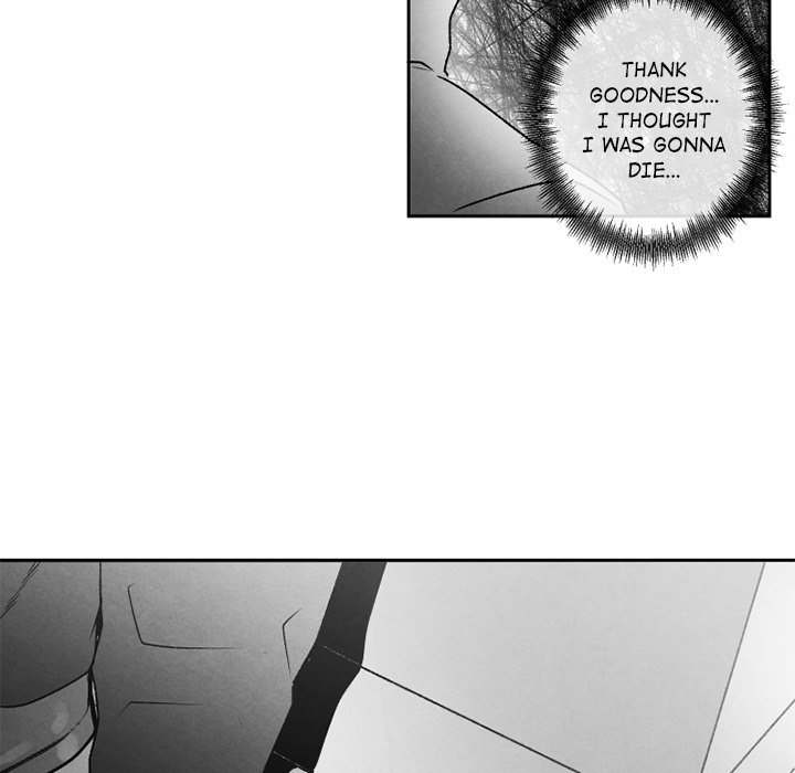 Epitaph - Chapter 46 [photo 13] - MangaPorn