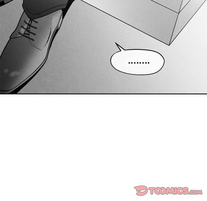 Epitaph - Chapter 46 [photo 14] - MangaPorn