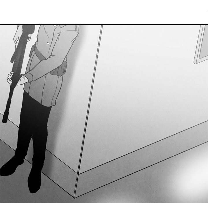 Epitaph - Chapter 46 [photo 15] - MangaPorn