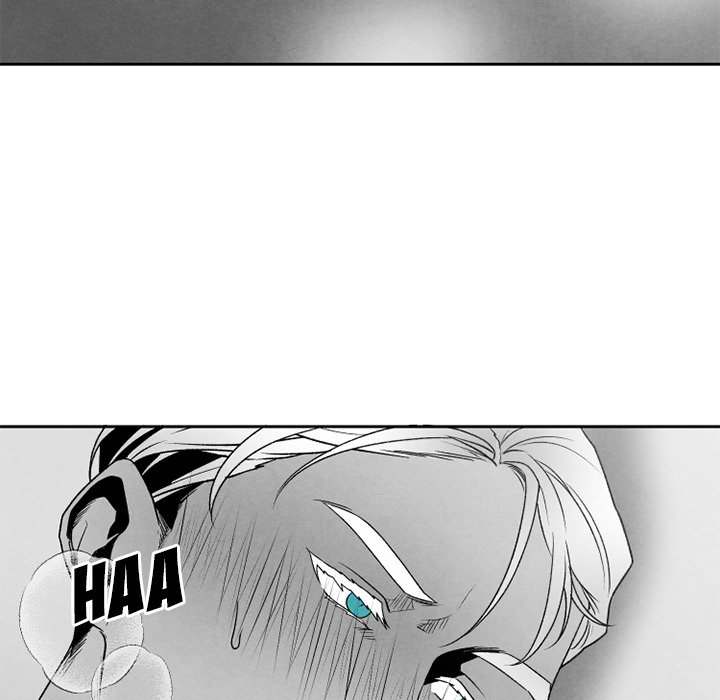 Epitaph - Chapter 46 [photo 16] - MangaPorn