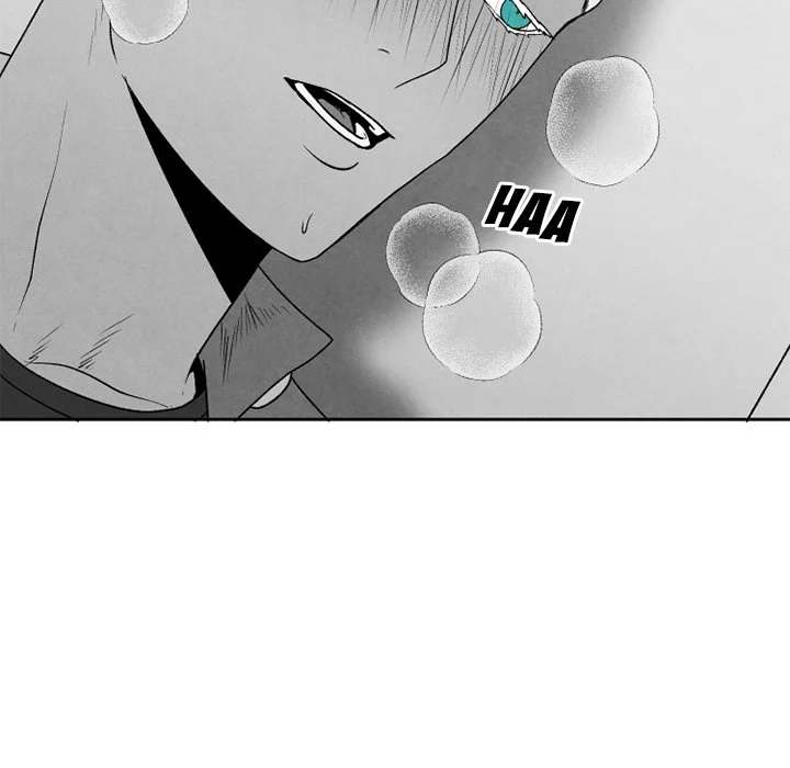 Epitaph - Chapter 46 [photo 17] - MangaPorn