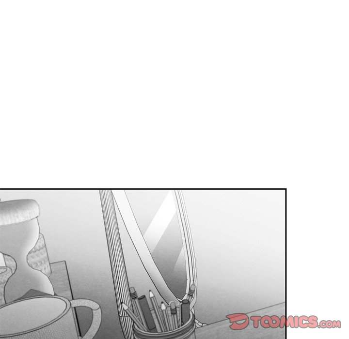 Epitaph - Chapter 46 [photo 18] - MangaPorn