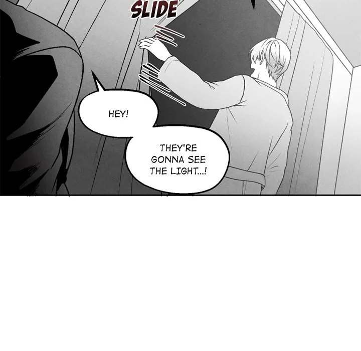 Epitaph - Chapter 46 [photo 24] - MangaPorn