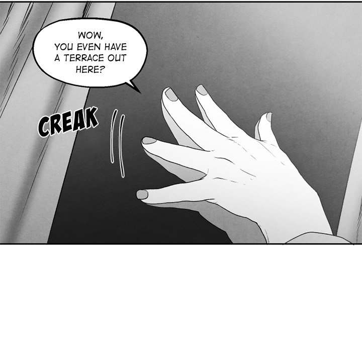 Epitaph - Chapter 46 [photo 25] - MangaPorn