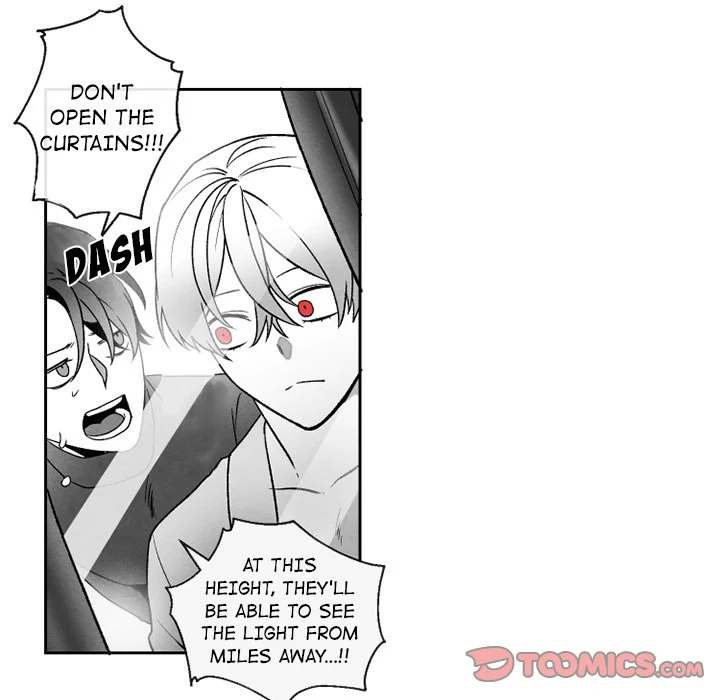 Epitaph - Chapter 46 [photo 26] - MangaPorn