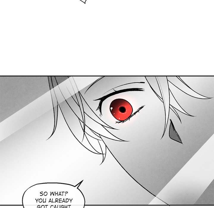 Epitaph - Chapter 46 [photo 27] - MangaPorn