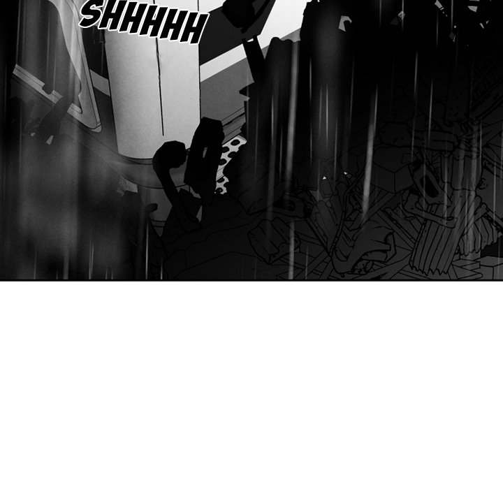 Epitaph - Chapter 46 [photo 29] - MangaPorn