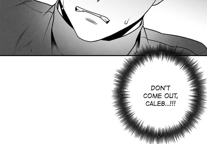 Epitaph - Chapter 46 [photo 3] - MangaPorn