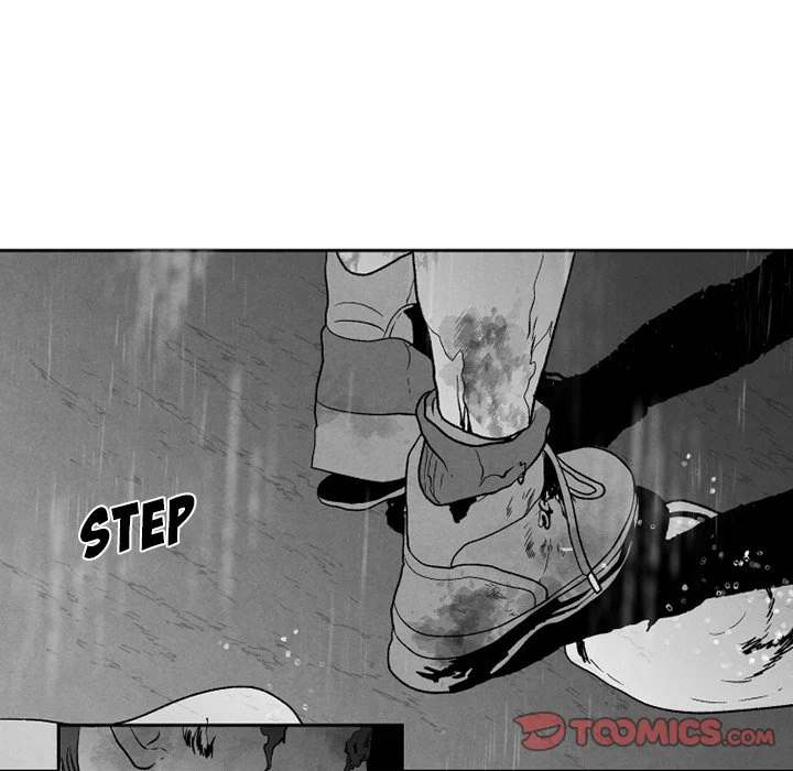 Epitaph - Chapter 46 [photo 30] - MangaPorn