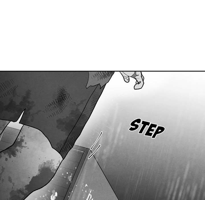 Epitaph - Chapter 46 [photo 32] - MangaPorn