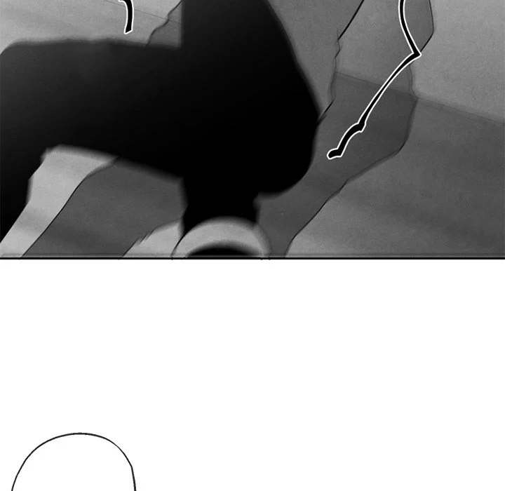 Epitaph - Chapter 46 [photo 36] - MangaPorn