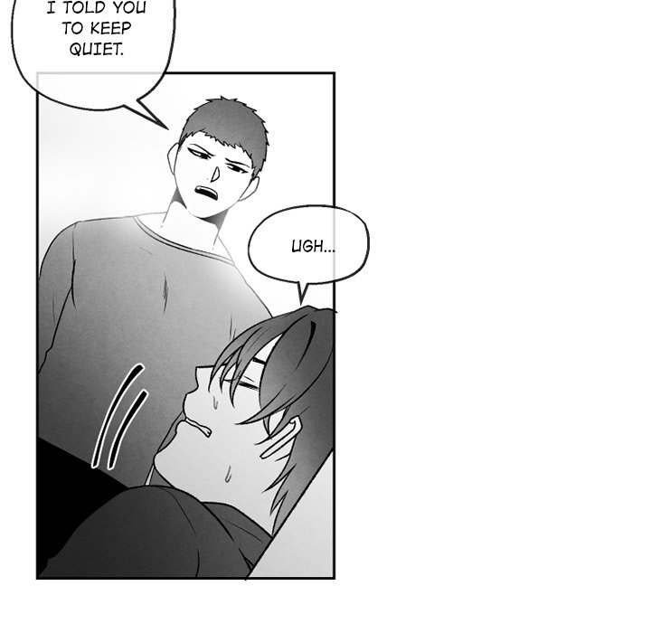 Epitaph - Chapter 46 [photo 37] - MangaPorn