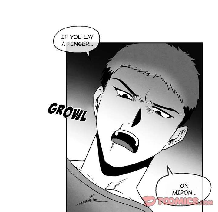 Epitaph - Chapter 46 [photo 38] - MangaPorn