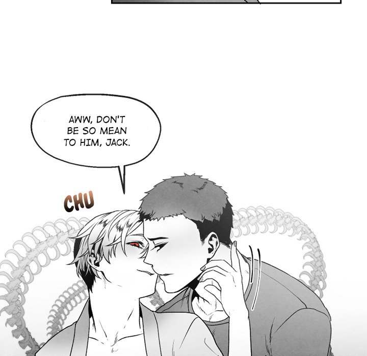 Epitaph - Chapter 46 [photo 39] - MangaPorn