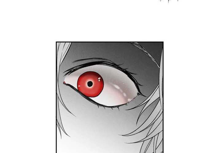 Epitaph - Chapter 46 [photo 4] - MangaPorn