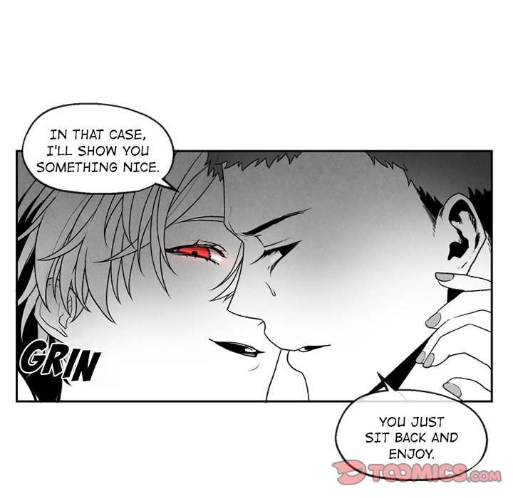 Epitaph - Chapter 46 [photo 42] - MangaPorn