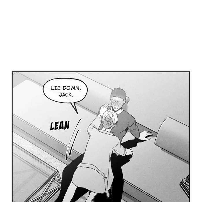 Epitaph - Chapter 46 [photo 43] - MangaPorn