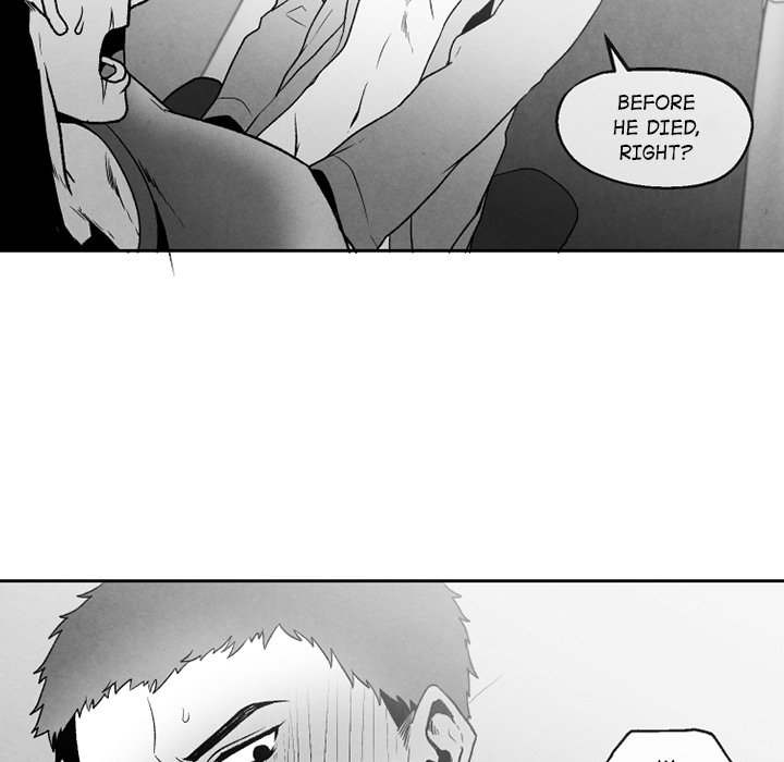 Epitaph - Chapter 46 [photo 47] - MangaPorn