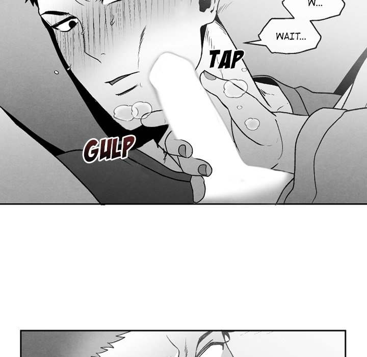 Epitaph - Chapter 46 [photo 48] - MangaPorn