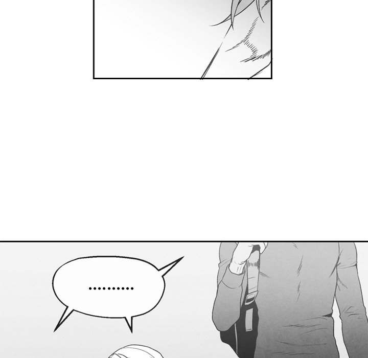 Epitaph - Chapter 46 [photo 5] - MangaPorn