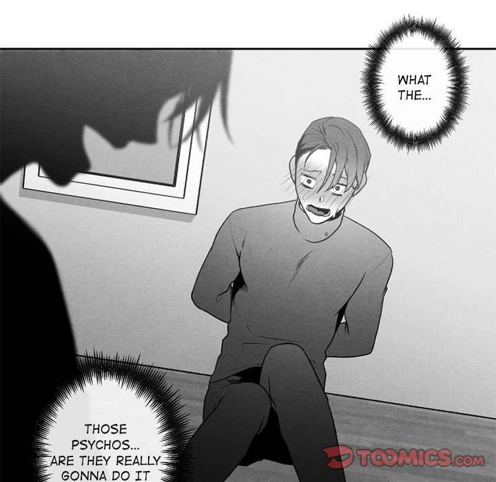 Epitaph - Chapter 46 [photo 50] - MangaPorn
