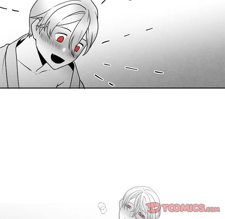 Epitaph - Chapter 46 [photo 54] - MangaPorn