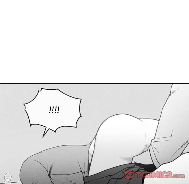 Epitaph - Chapter 46 [photo 58] - MangaPorn