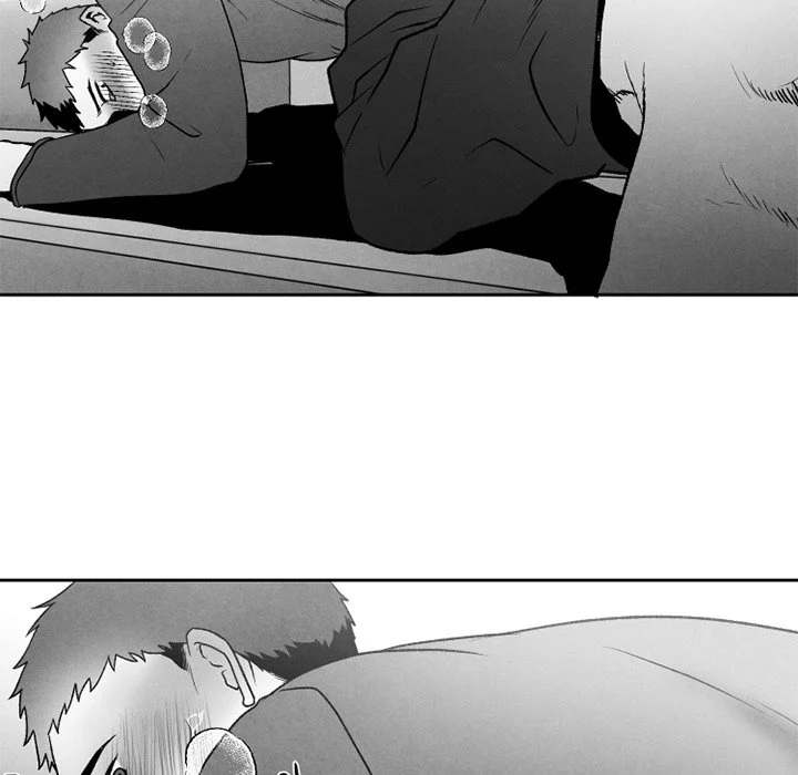 Epitaph - Chapter 46 [photo 59] - MangaPorn