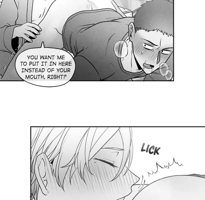 Epitaph - Chapter 46 [photo 61] - MangaPorn