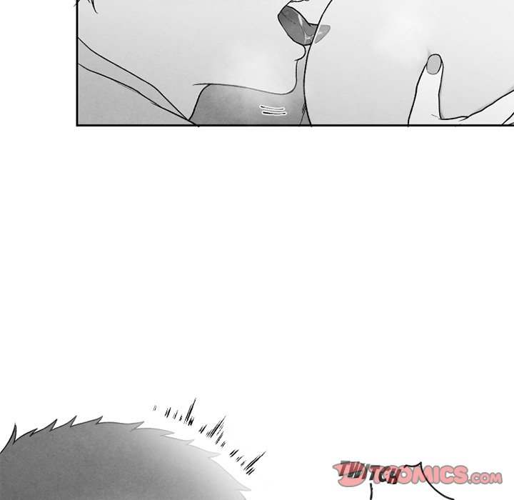 Epitaph - Chapter 46 [photo 62] - MangaPorn