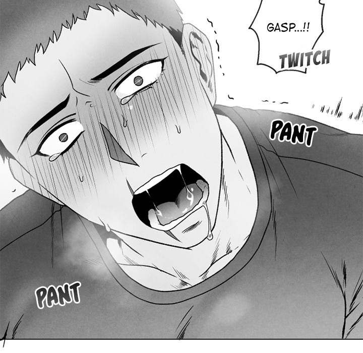 Epitaph - Chapter 46 [photo 63] - MangaPorn