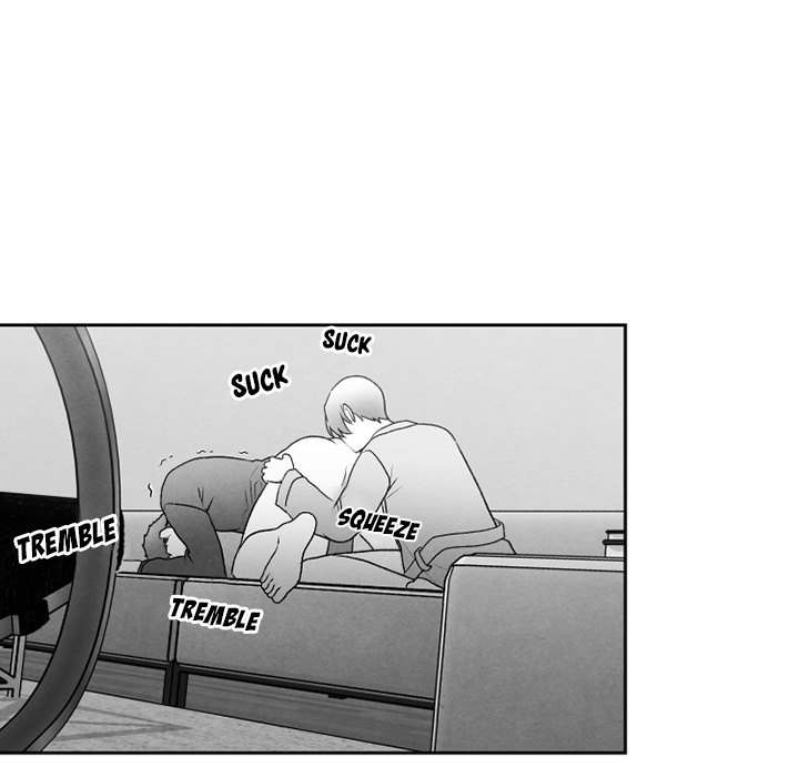 Epitaph - Chapter 46 [photo 64] - MangaPorn