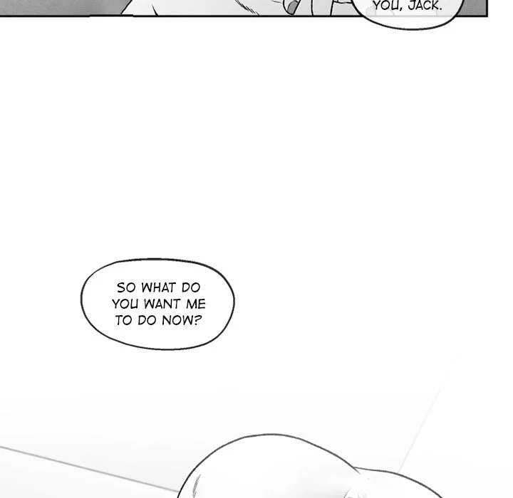 Epitaph - Chapter 46 [photo 69] - MangaPorn