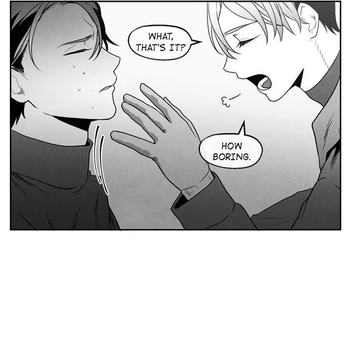 Epitaph - Chapter 46 [photo 7] - MangaPorn