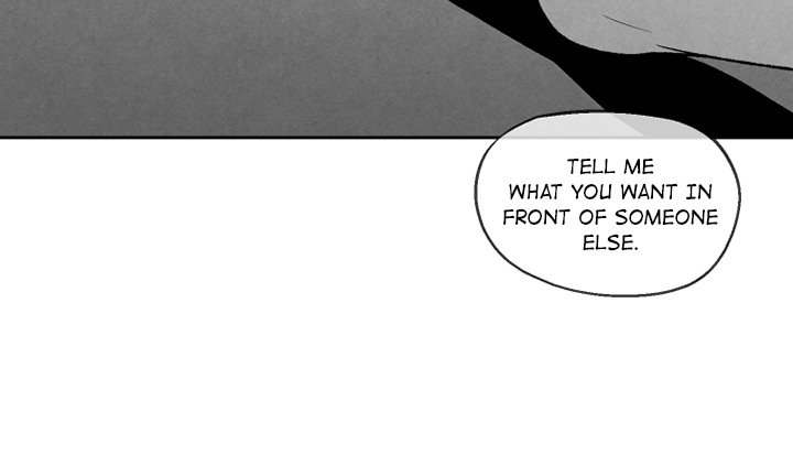 Epitaph - Chapter 46 [photo 71] - MangaPorn