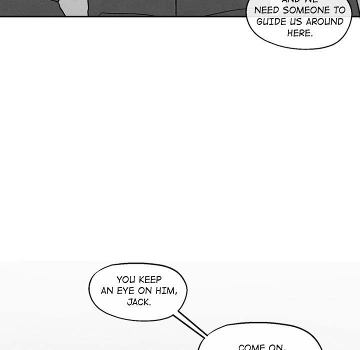 Epitaph - Chapter 46 [photo 9] - MangaPorn