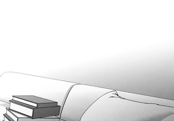 Epitaph - Chapter 47 [photo 1] - MangaPorn