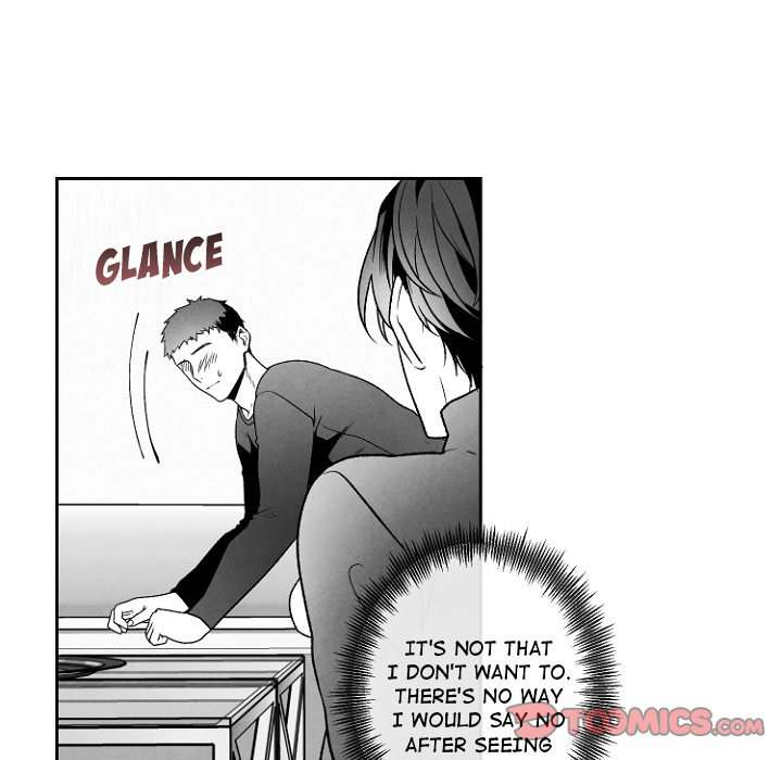 Epitaph - Chapter 47 [photo 10] - MangaPorn