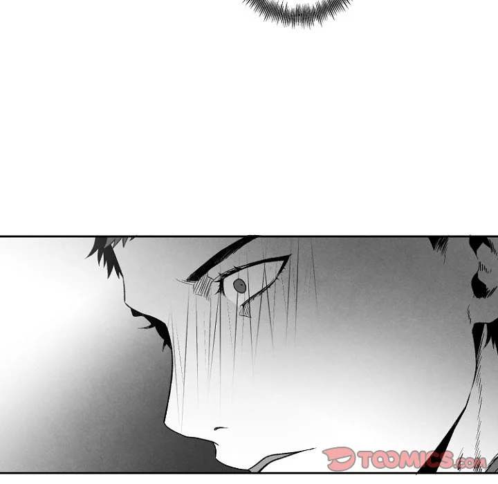 Epitaph - Chapter 47 [photo 14] - MangaPorn