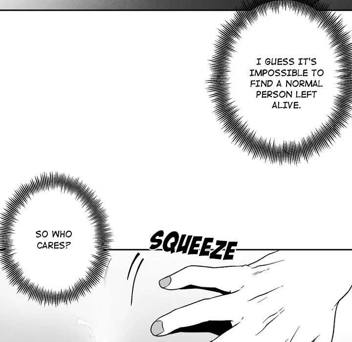 Epitaph - Chapter 47 [photo 16] - MangaPorn