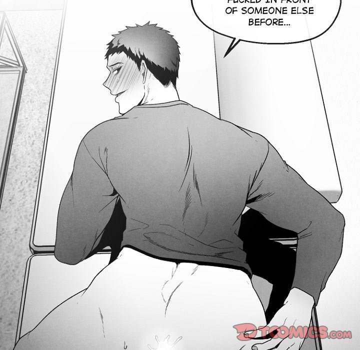 Epitaph - Chapter 47 [photo 18] - MangaPorn