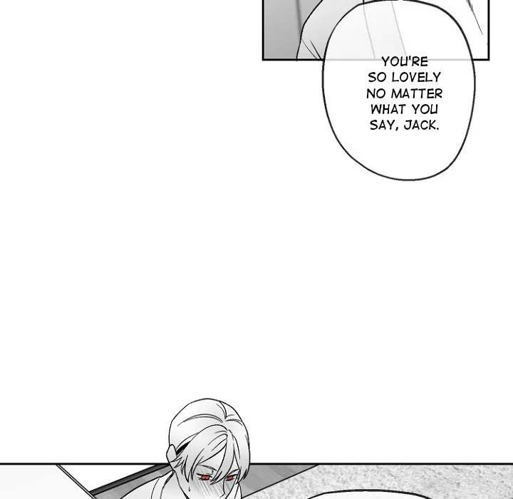 Epitaph - Chapter 47 [photo 21] - MangaPorn