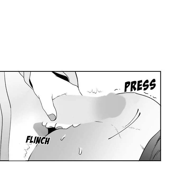 Epitaph - Chapter 47 [photo 23] - MangaPorn