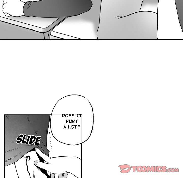 Epitaph - Chapter 47 [photo 26] - MangaPorn