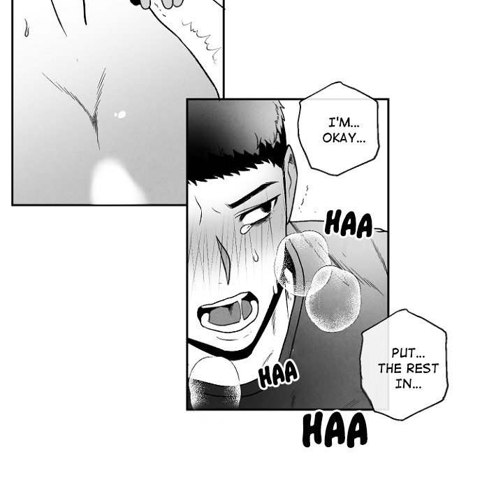 Epitaph - Chapter 47 [photo 27] - MangaPorn